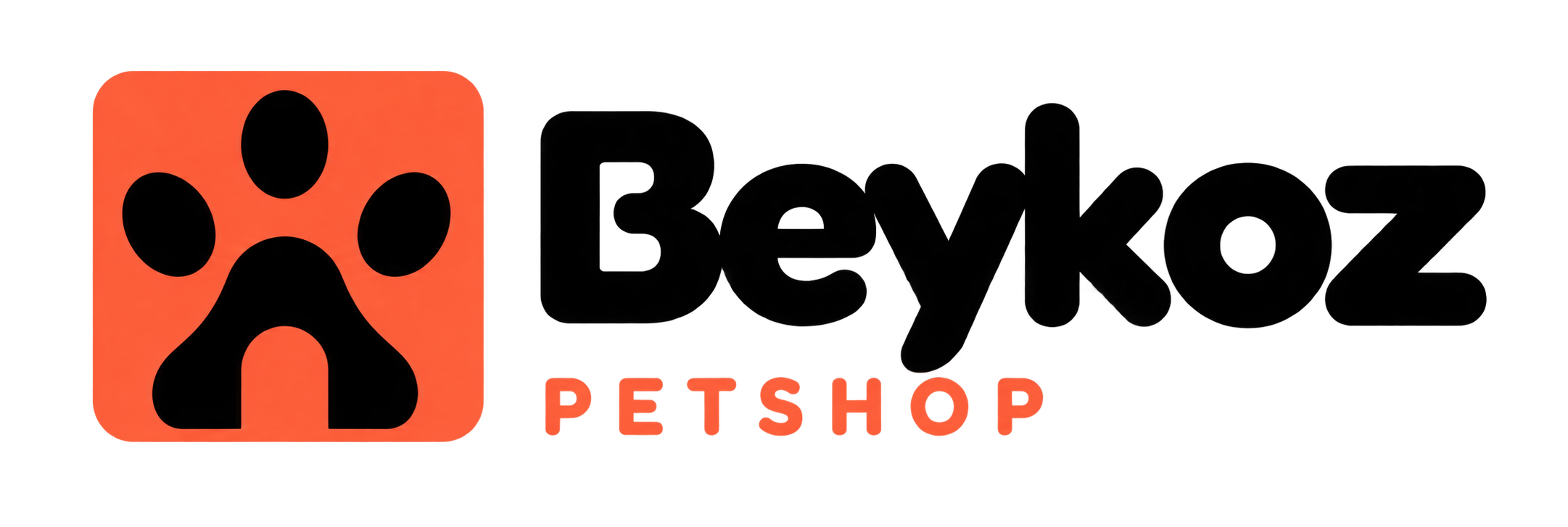 Beykoz Petshop